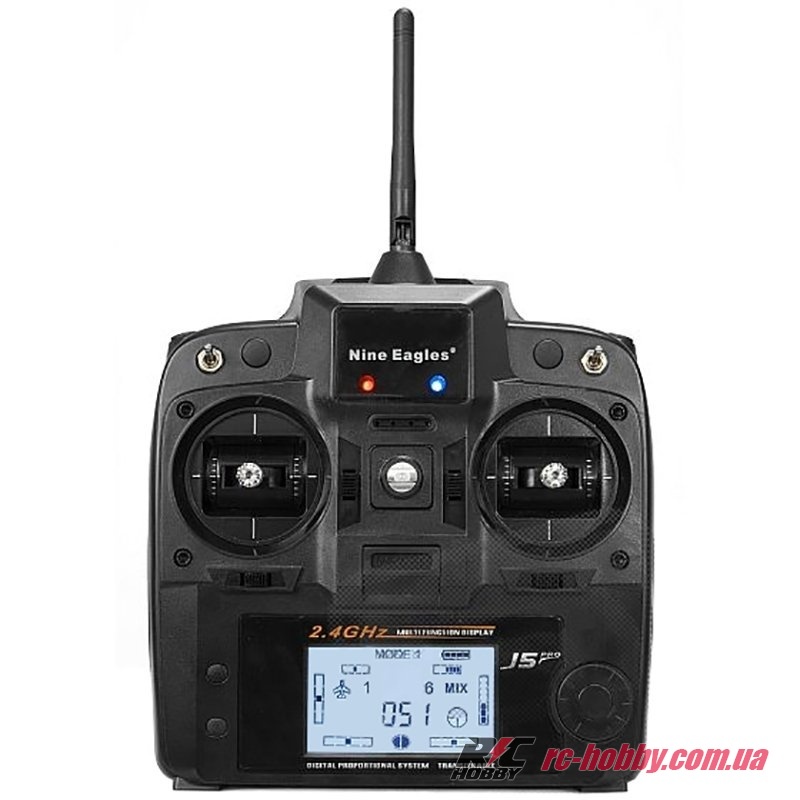 NE30222824207003A-5-1