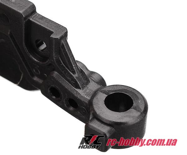 ST-S150100802_05-original