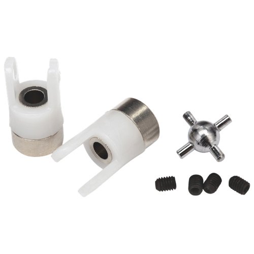 ����� �������������� 2 �� � �������� 3 �� 4 �� Traxxas Blast (1539)