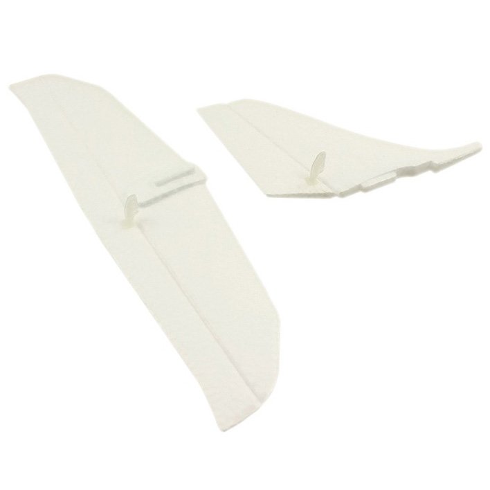 �������� ������� Nine Eagles Sky Surfer (NE401781003A)