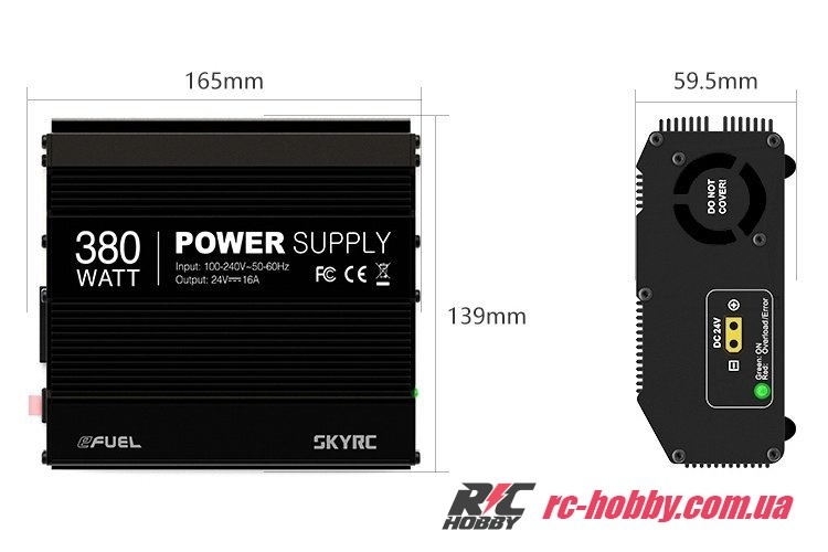 SK-200023_03-original