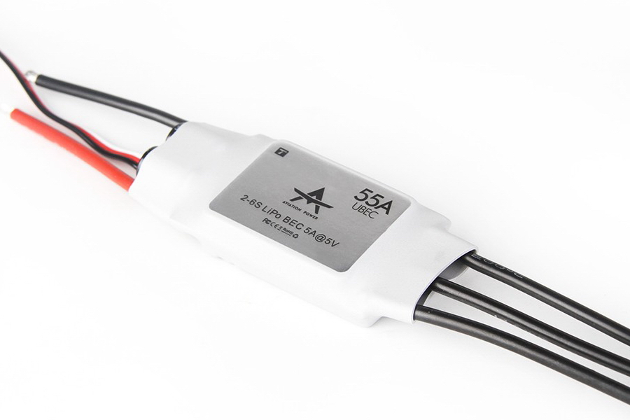 TM-AT55A_02-original