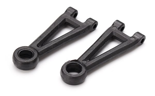 ����� ������� ������ 2�� ��� Subotech BG1510ABCD