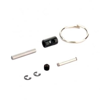 ����������� ���������� ������� Thunder Tiger 1:8 (PD7228)