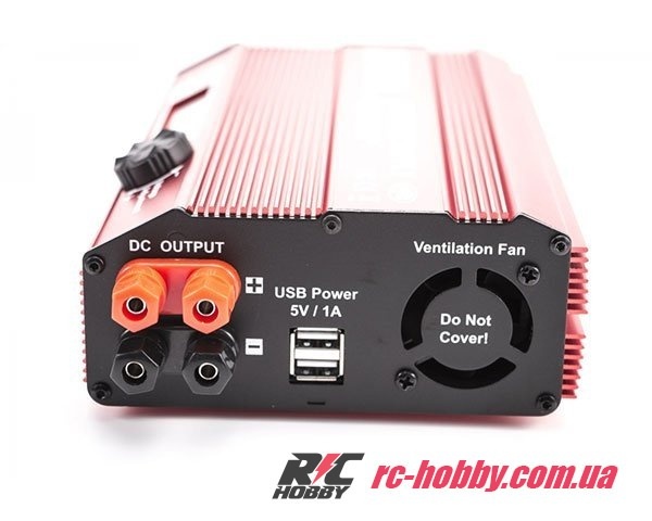 blok-pitaniya-skyrc-efuel-540w-30a-3