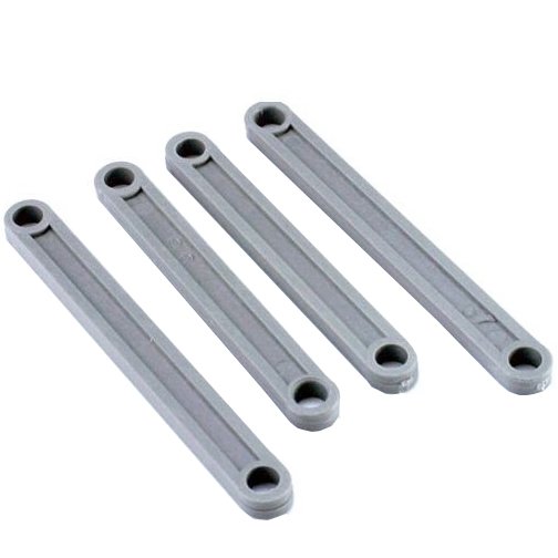 ���� ������ ���� Traxxas Bandit ������������� 4 �� (2441A)