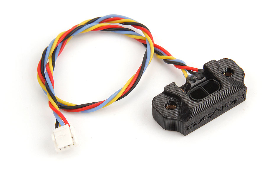 HBRO19004_05-original