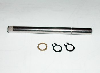 ��� ��� ������� Thrust 40