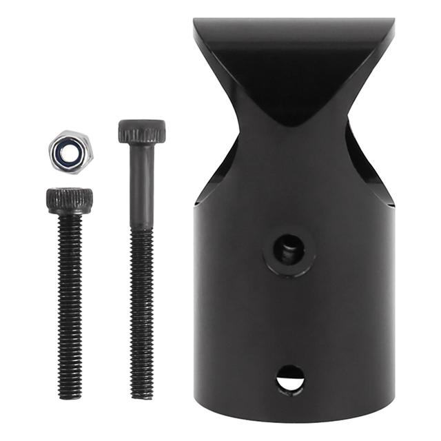 �'������� ���� ������ D25�� �-������ (TWC-25mm)