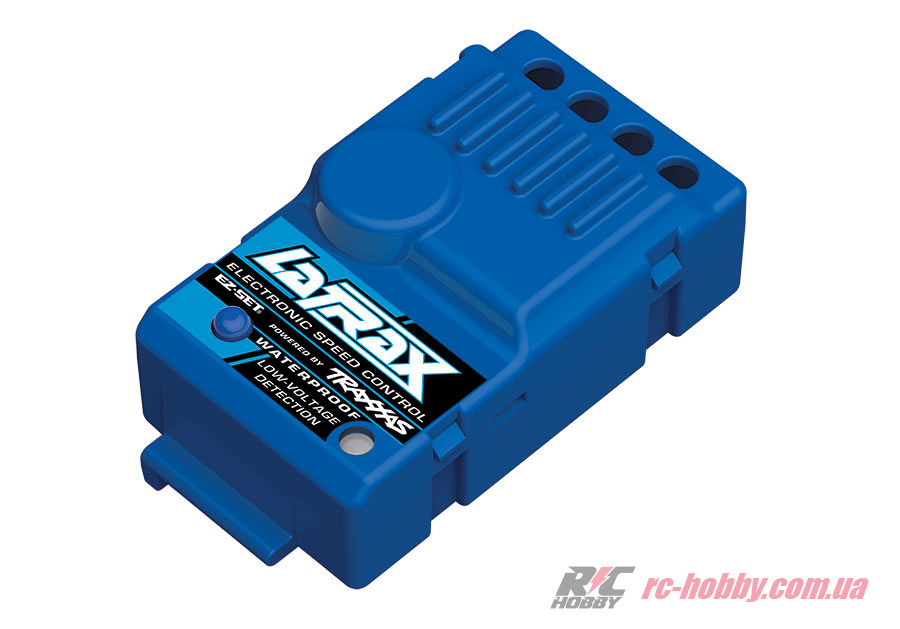 LARTAX-RALLY-TRAXXAS-75054-5-ORNGX (6)