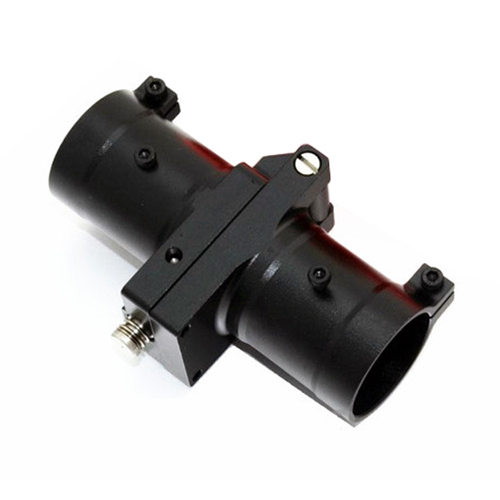 �'������� ���� �������� ������� D25�� ��������-������ (FAJ-25mm)