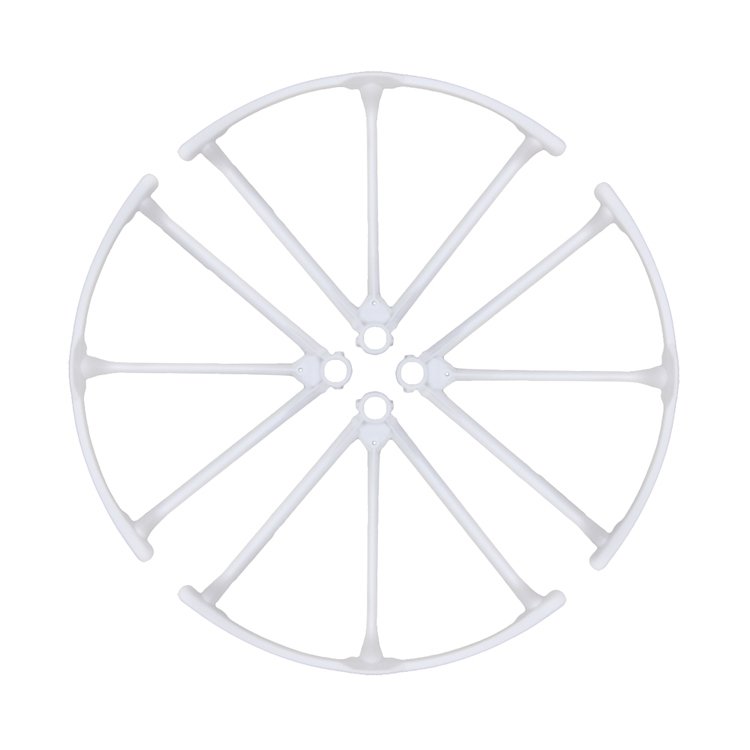 ������ ��������� ������������� Hubsan H502 (H502-20)