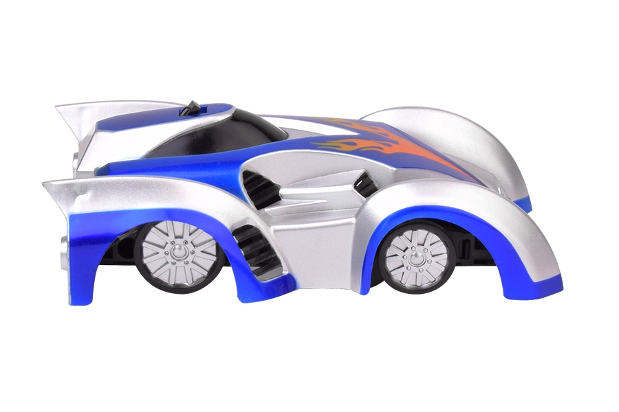 WWT-2918-blue_02-original