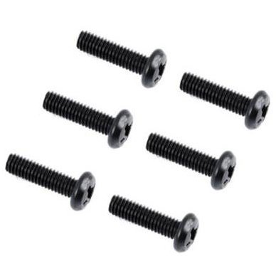 ����� HSP Racing 3 � 10 �� (60089)