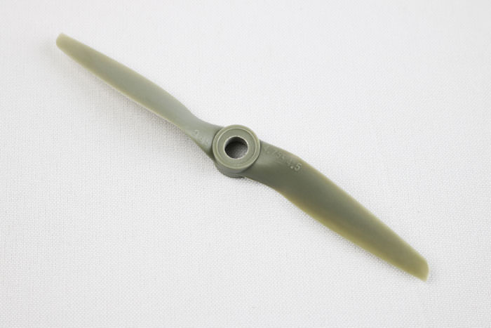 �������� 5" ������� APC 5x3E ��� �/� ����� (1 �� CCW)