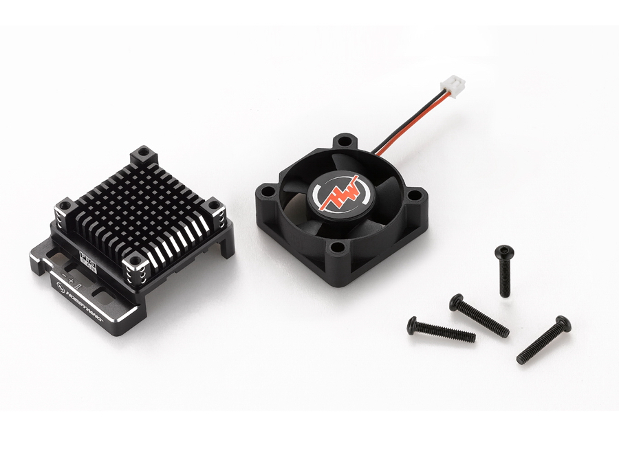 HW30850006_02-original