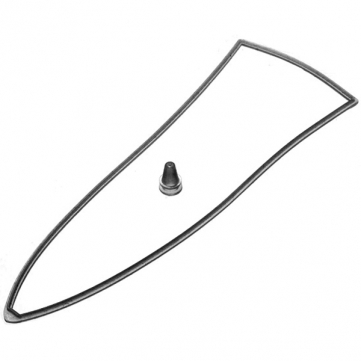 ���������� (���������� ��� ������ FeiLun FT007)