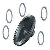 �������� ������������ Acme Racing (AR32980)