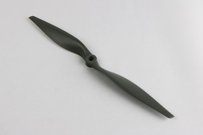 �������� 13" ������� APC 13x8EP ��� �/� ����� ����������� (1 �� CW)