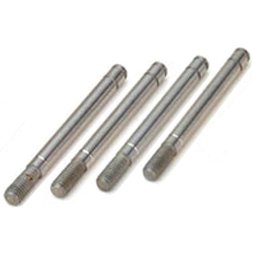 Thunder Tiger ���� ������������ 1:10 4 �� (PD9101)