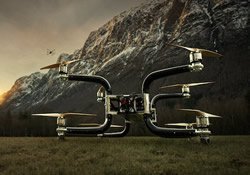 ���������� Griff 300: ����� ����������� � ����� ���������