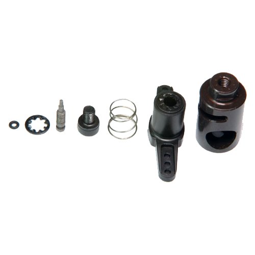 Thunder Tiger ���������� RL-53H (PN1332)