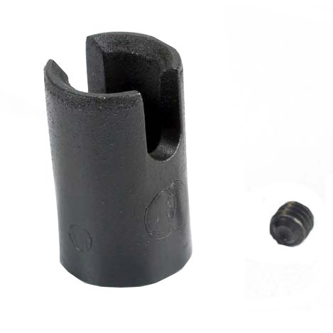 ����� �������� Traxxas Blast (3828)