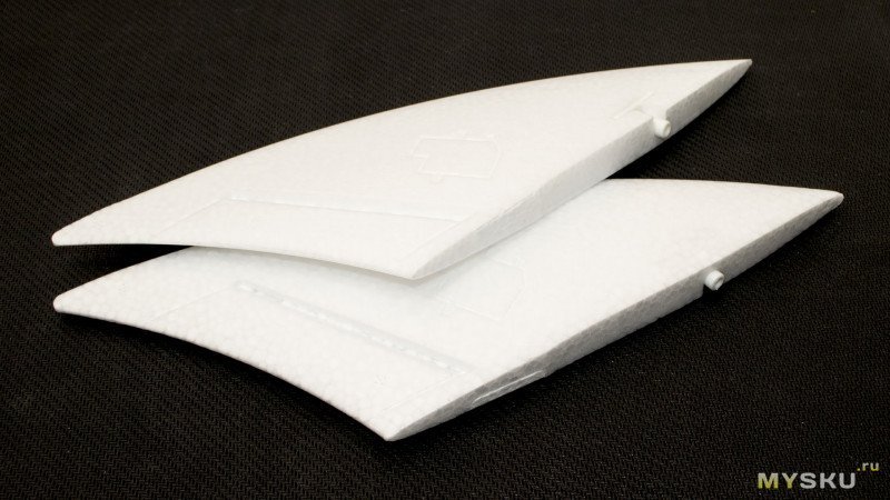 ��������� � �������������: �������� ��������������  EPS, ��� � ���