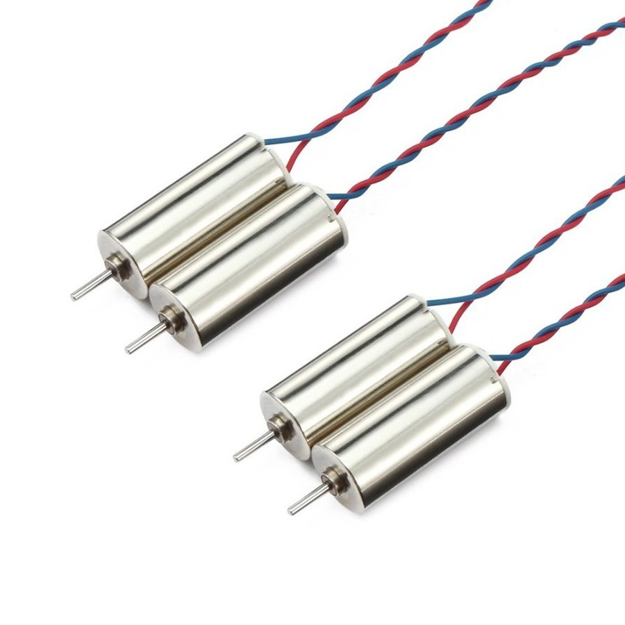 ������ Sanlianhuan UFO4 3D 6044 Brushed 4�� (6044-A-001)