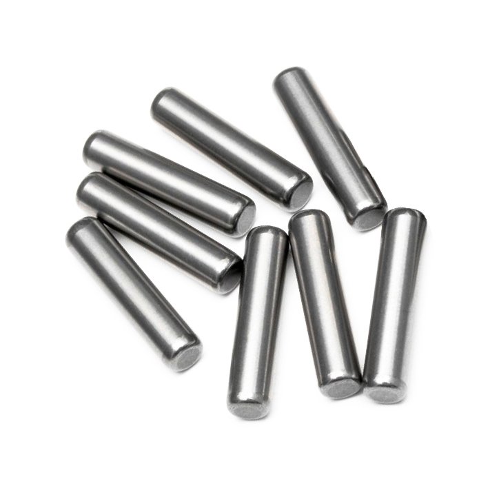 ����� BSD Racing BS702T 2x26 �� 8 �� (BS702-063)