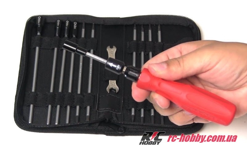 3415-tools-complete_hand