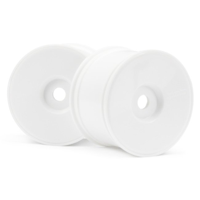 ����� ��� ������������ ������� Acme Racing Truggy Dominator 1:8 2 �� (33102)