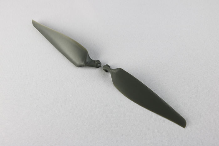 �������� 11" ��������� APC 11x8F ��� �/� ����� (1 �� CCW)