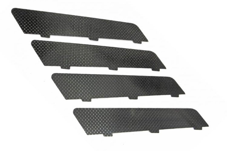 ����������� PA Extra 260 �������� ��������