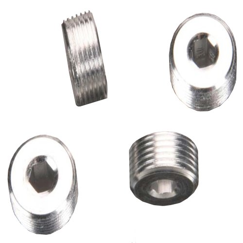 ������� ������� Thunder Tiger 1:8 (PD1917)