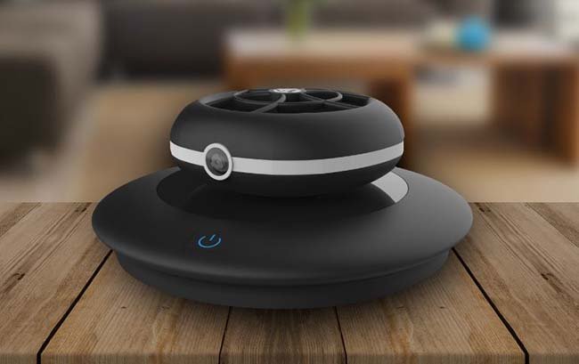 Cleo � ������������� ����������: ������, �������, ��������