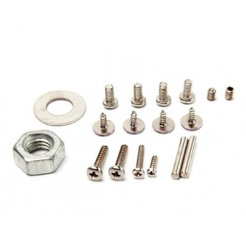 ������ �� ������� � ������� Nine Eagles Sky Climber (NE401776007A)