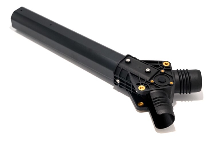 ������������ �������� TYI ��� ���� 8-16L