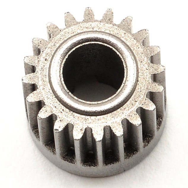 �������� ��������� HPI Racing Firestorm 20T (HPI86945)