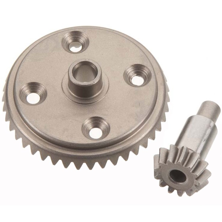 �������� ������������ Thunder Tiger EB4 2�� (PD0578)