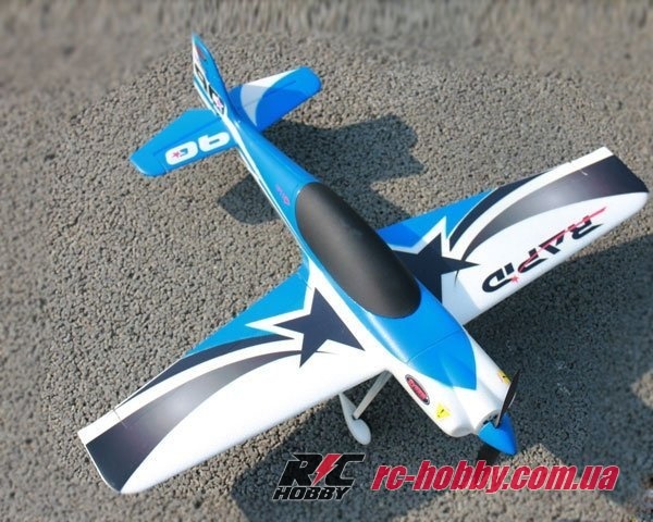 samolet-dynam-rapid-6