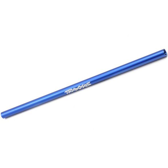 ��������� ��� Traxxas 6061-T6 ������� 1�� (6855)