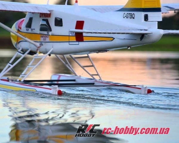 samolet-dynam-dhc-2-beaver-14