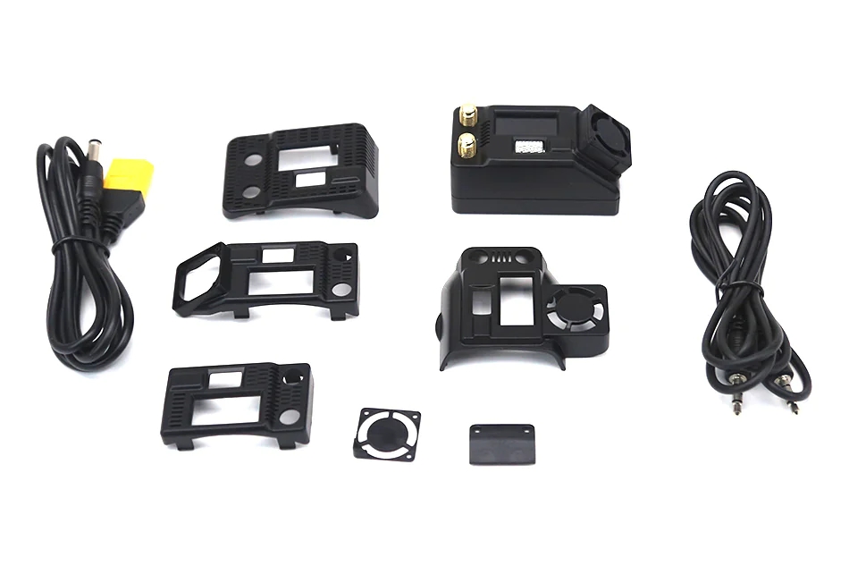 SZ-STEADYVIEWX_03-original