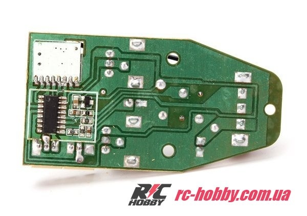 ST-DZDB03_03-original