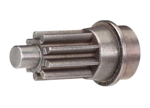 ������� �������� ����������� ������� Traxxas ������ 1�� (8259)