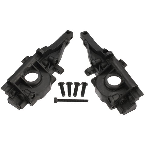 ������ �������� ������������ Traxxas 1:16 (7029X)