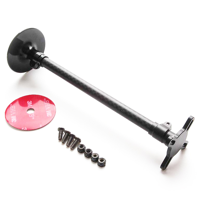 �������� ������ GPS Holybro D40�� (31046)