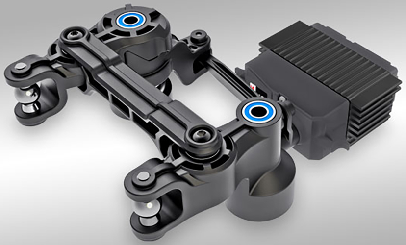 SAND-CAR-PRO-SCALE-TRAXXAS-109076-4-RED (70)