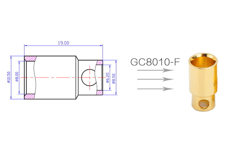 AMS-GC8010-F3.G_02-original